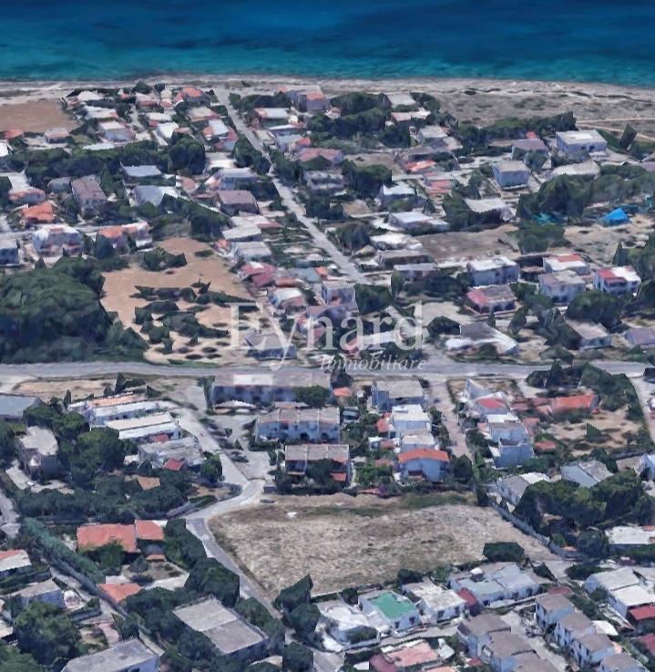 Verkauf Häuser, Leporano foto