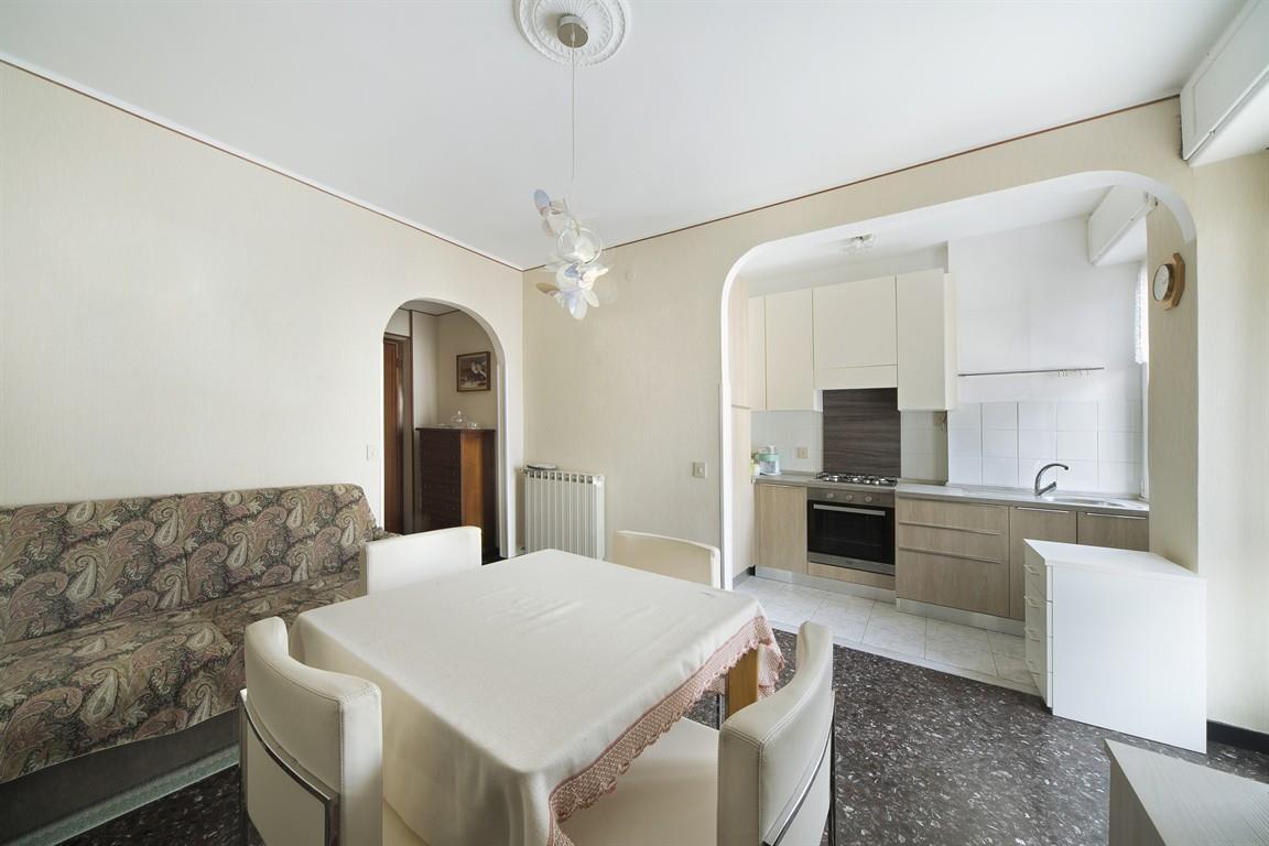 Verkauf Trivani, Alassio foto