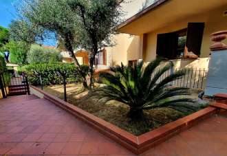 Verkauf Pentavani, Prato