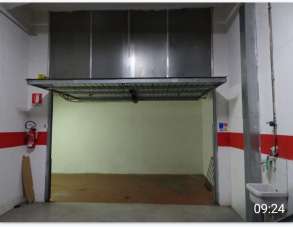 Verkauf Zimmer, Genova