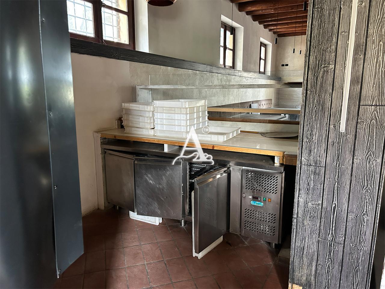 Mieten Trivani, Isola della Scala foto