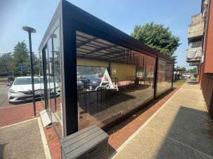 Verkauf Zwei zimmer, San Giovanni Lupatoto