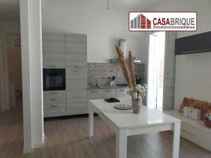 Verkauf Trivani, Bagheria