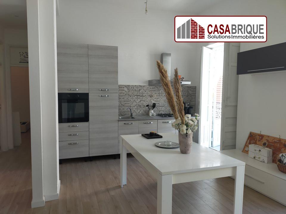 Vendita Trivani, Bagheria foto