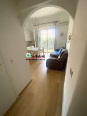 Verkauf Zwei zimmer, San Benedetto del Tronto