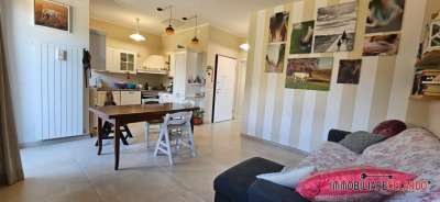 Verkauf Trivani, Colle di Val d'Elsa