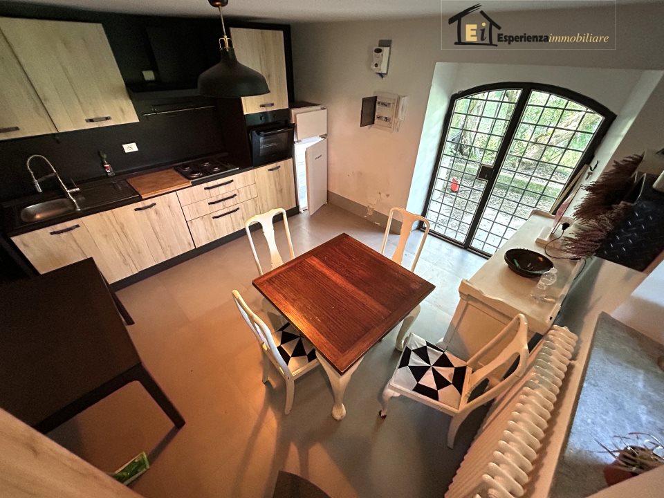 Venta Dos habitaciones, Filacciano foto