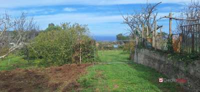 Sale Lofts, attics and penthouses, Messina Sale Lofts, attics and penthouses, Messina