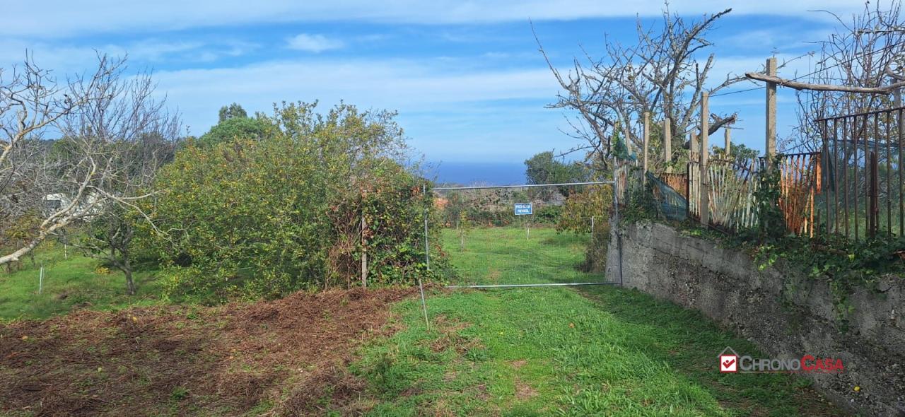 Sale Lofts, attics and penthouses, Messina foto