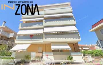 Verkauf Trivani, Roseto degli Abruzzi