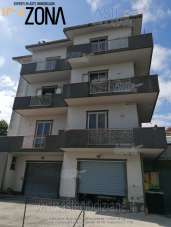 Verkauf Vier zimmer, Atri