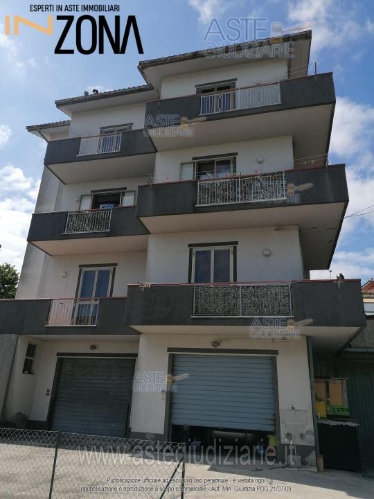 Verkauf Vier zimmer, Atri foto