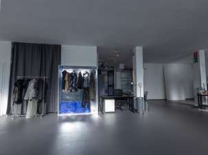 Verkauf Geschäftsräume, Milano