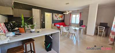 Verkauf Trivani, Colle di Val d'Elsa