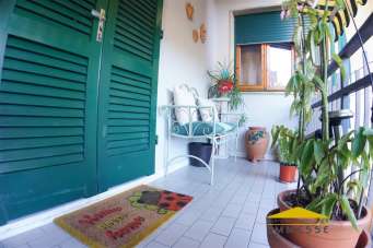 Verkauf Trivani, Massa