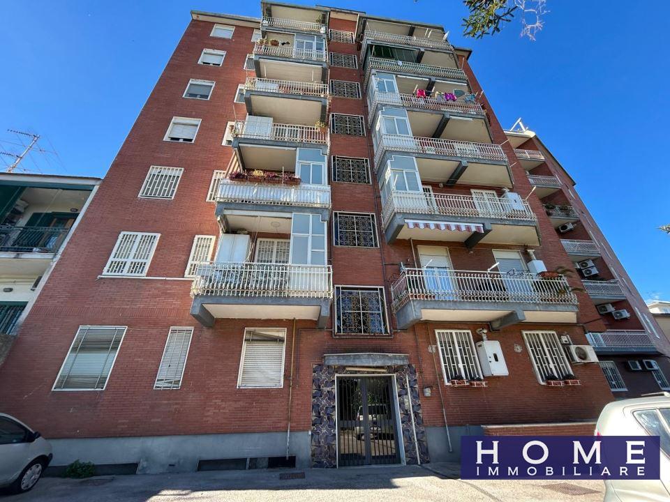 Vendita Trivani, Grumo Nevano foto