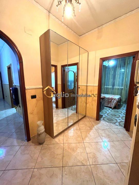 Vendita Quadrivani, Afragola foto