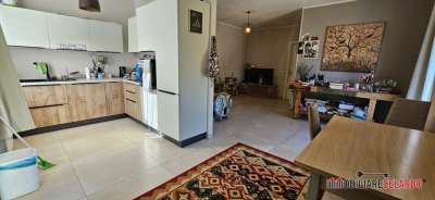 Verkauf Trivani, Colle di Val d'Elsa