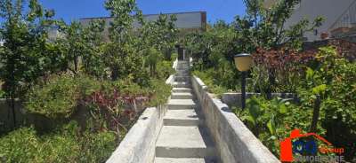 Verkauf Vier zimmer, Alcamo