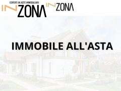 Verkauf Trivani, Martinsicuro