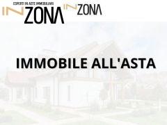 Verkauf Trivani, Martinsicuro foto