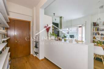 Vendita Trivani, Roma