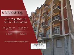 Verkauf Trivani, None