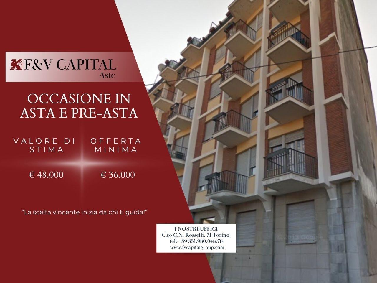 Verkauf Trivani, None foto