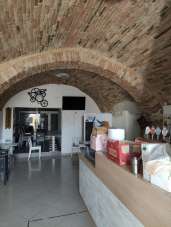 Verkauf Trivani, Catignano