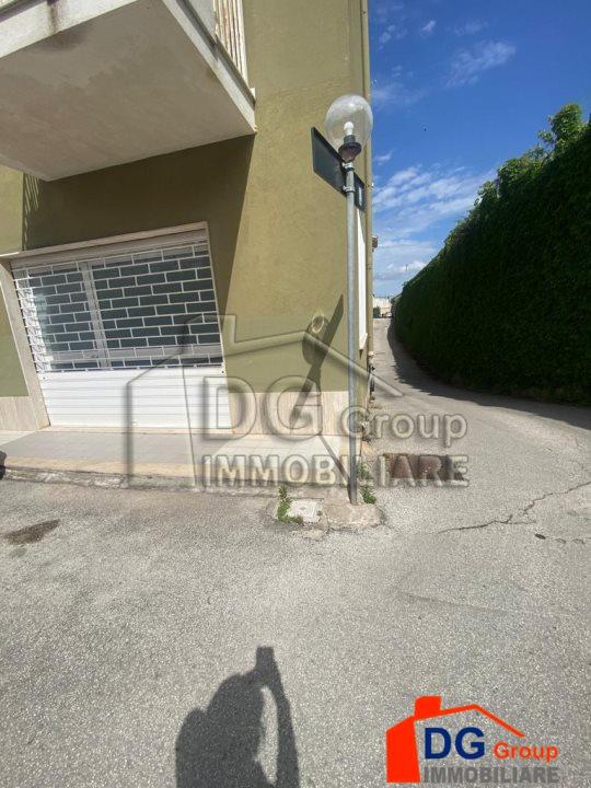 Vendita Bivani, Alcamo foto