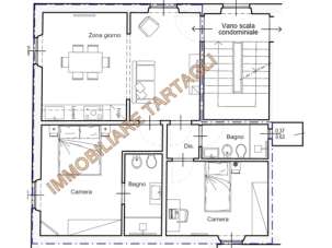 Vendita IN PICCOLO CONDOMINIO, Firenze