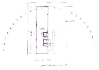 Mieten ARTIGIANALE, Borgo San Lorenzo