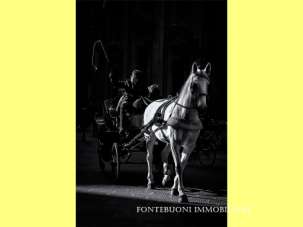 Vendita PASTICCERIA, Calenzano Vendita PASTICCERIA, Calenzano