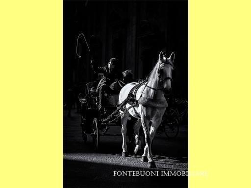 Vendita PASTICCERIA, Calenzano foto