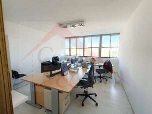 Mieten affitto, Modena