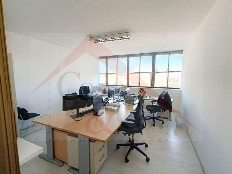 Affitto affitto, Modena foto