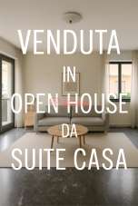 Verkauf vendita, Trani