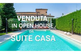 Verkauf vendita, Trani Verkauf vendita, Trani