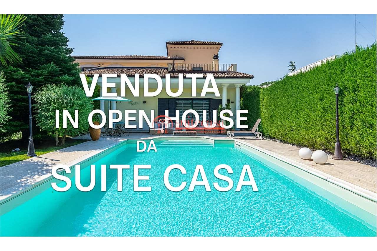 Vendita vendita, Trani foto