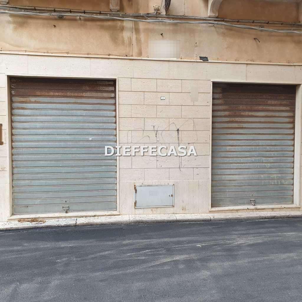 Venta vendita, Marsala foto