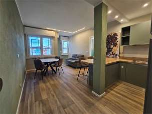 Verkauf vendita, Diano Marina