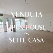 Verkauf vendita, Trani