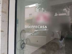 Mieten affitto, Marsala