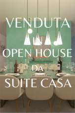 Verkauf vendita, Trani Verkauf vendita, Trani