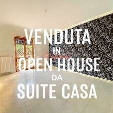 Verkauf vendita, Trani