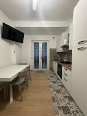 Mieten Zwei zimmer, Francavilla al Mare