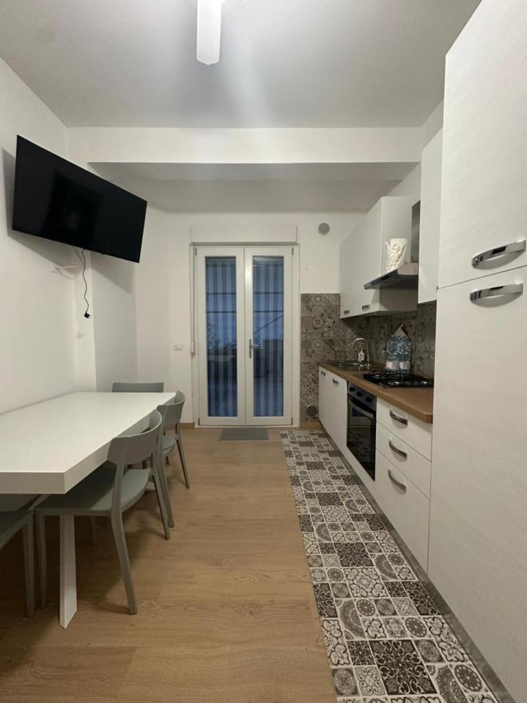 Mieten Zwei zimmer, Francavilla al Mare foto