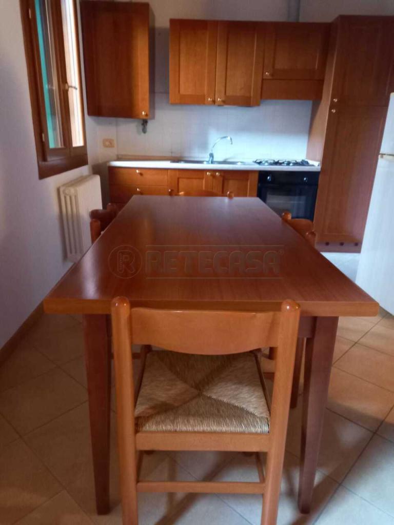 Affitto Bivani, Montebello Vicentino foto