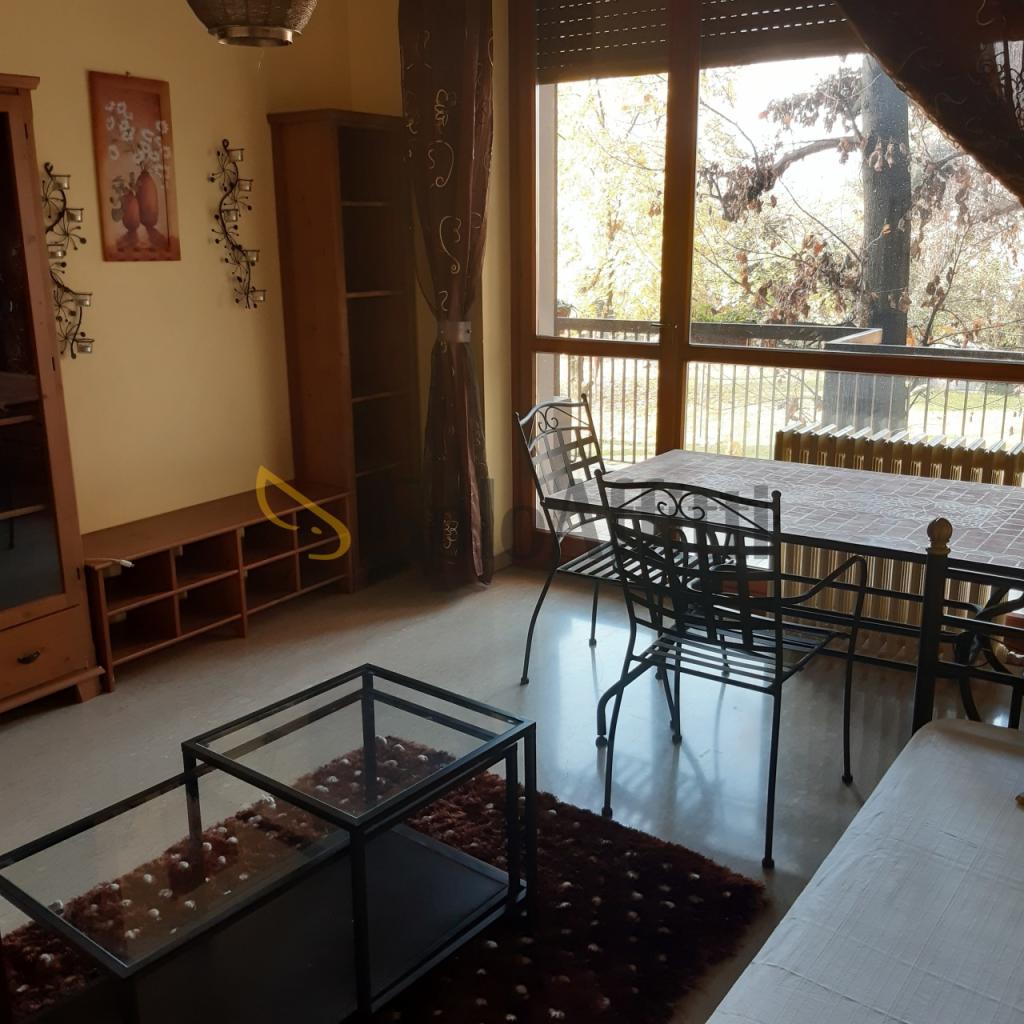 Affitto Bivani, Brescia foto