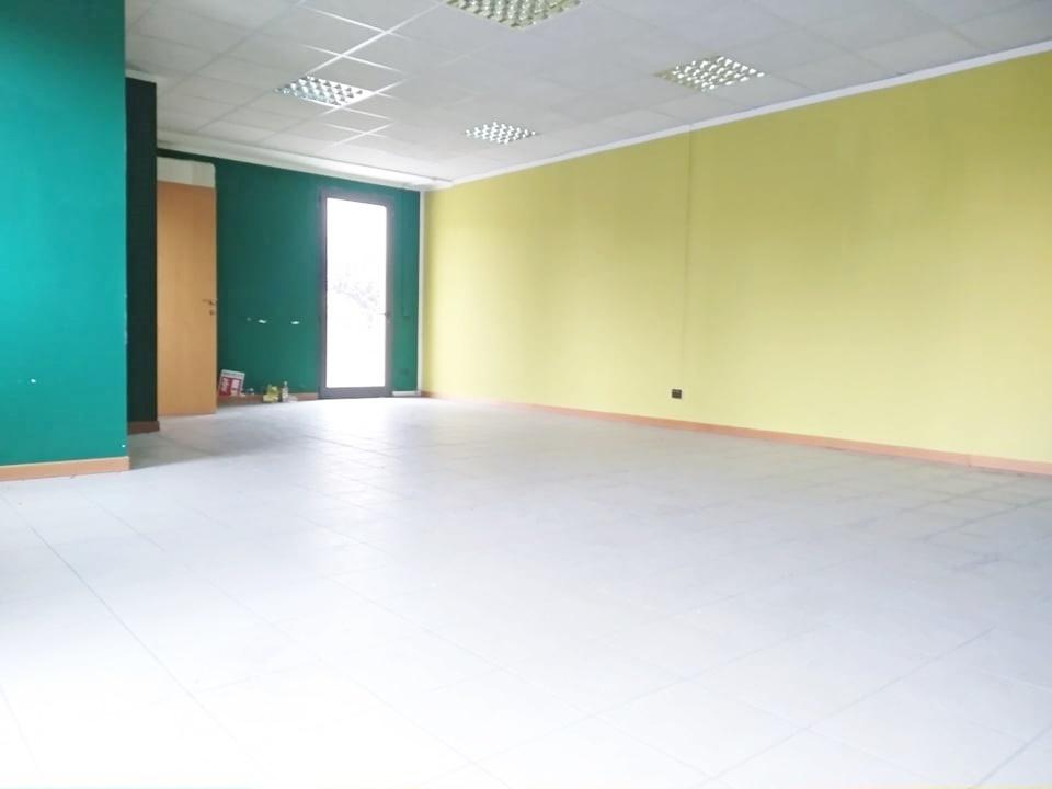 Vendita Monovano, Paitone foto